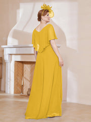 Marigold