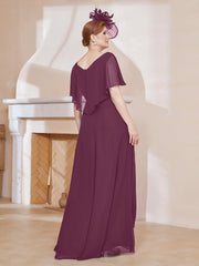 Mulberry
