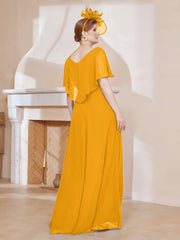 Tangerine