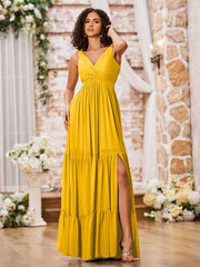 Marigold