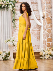 Marigold