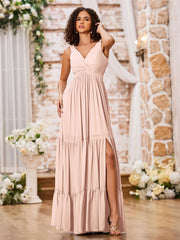 Pearl Pink
