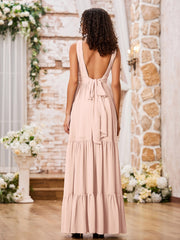 Pearl Pink