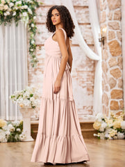 Pearl Pink