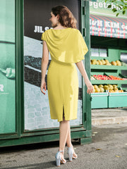 Daffodil
