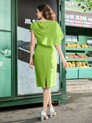 Lime Green
