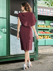 Mulberry