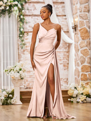 Pearl Pink