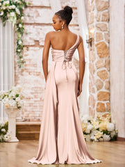 Pearl Pink