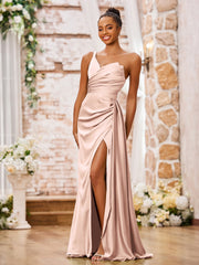 Pearl Pink