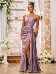 Vintage Mauve