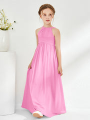 Candy Pink