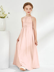 Pearl Pink