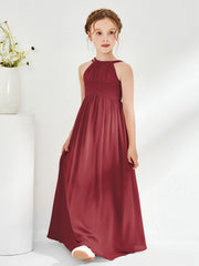 Cinnamon Rose