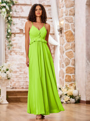 Lime Green