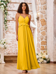 Marigold