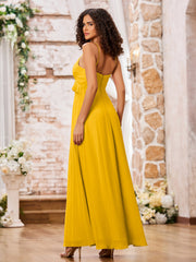 Marigold