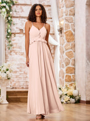 Pearl Pink