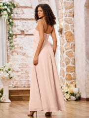 Pearl Pink
