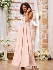 Pearl Pink