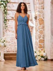 Slate Blue