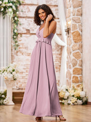 Vintage Mauve