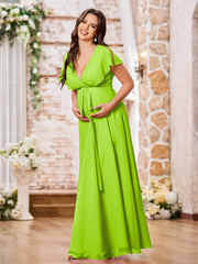 Lime Green