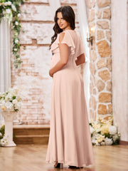 Pearl Pink
