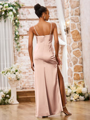 Pearl Pink
