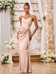 Pearl Pink