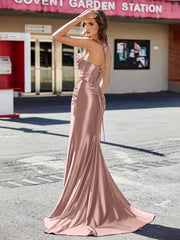 Dusty Rose