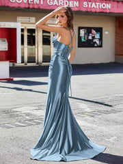Slate Blue
