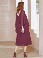 Mulberry