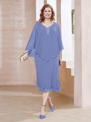 Periwinkle