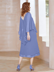 Periwinkle