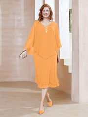 Tangerine