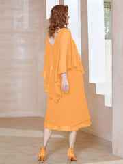 Tangerine