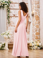 Blushing Pink