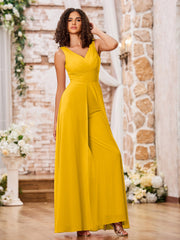 Marigold