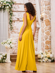 Marigold