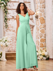 Mint Green