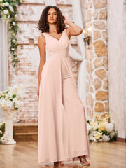 Pearl Pink