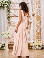 Pearl Pink