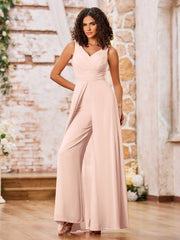 Pearl Pink