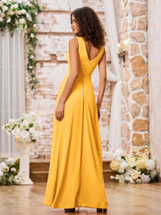 Tangerine