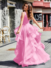 Candy Pink