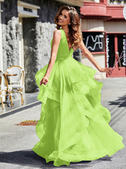 Lime Green