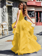 Marigold