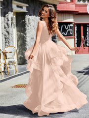 Pearl Pink