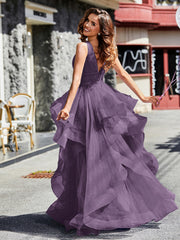Plum